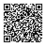 www.houseinfo.tw房屋網-北門區房子自售-QRCode