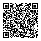 www.houseinfo.tw房屋網-北門區房屋自售-QRCode