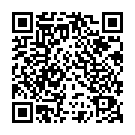 www.houseinfo.tw房屋網-北門區新屋-QRCode