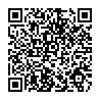 www.houseinfo.tw房屋網-北門區新成屋-QRCode