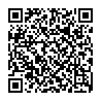 www.houseinfo.tw房屋網-北門區樓中樓-QRCode