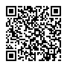 www.houseinfo.tw房屋網-北門區樓店-QRCode