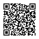www.houseinfo.tw房屋網-北門區華廈-QRCode