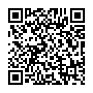 www.houseinfo.tw房屋網-北門區買屋-QRCode