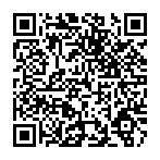 www.houseinfo.tw房屋網-北門區買房子-QRCode
