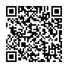 www.houseinfo.tw房屋網-北門區農舍-QRCode