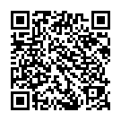 www.houseinfo.tw房屋網-北門區透天-QRCode