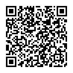 www.houseinfo.tw房屋網-北門區透天別墅-QRCode