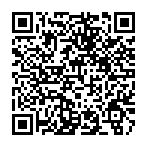 www.houseinfo.tw房屋網-北門區透天厝-QRCode