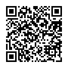 www.houseinfo.tw房屋網-北門區雅房-QRCode