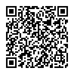 www.houseinfo.tw房屋網-北門區電梯大廈-QRCode