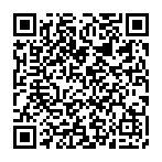 www.houseinfo.tw房屋網-北門區電梯大樓-QRCode