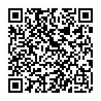 www.houseinfo.tw房屋網-北門區電梯華廈-QRCode