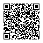 www.houseinfo.tw房屋網-北門區預售屋-QRCode