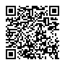 www.houseinfo.tw房屋網-北門國宅-QRCode