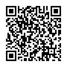www.houseinfo.tw房屋網-北門大廈-QRCode
