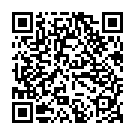 www.houseinfo.tw房屋網-北門大樓-QRCode