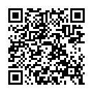 www.houseinfo.tw房屋網-北門套房-QRCode