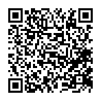 www.houseinfo.tw房屋網-北門屋主自售-QRCode