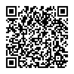 www.houseinfo.tw房屋網-北門工業住宅-QRCode