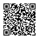 www.houseinfo.tw房屋網-北門店住-QRCode