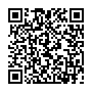 www.houseinfo.tw房屋網-北門店面-QRCode