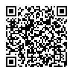 www.houseinfo.tw房屋網-北門店面頂讓-QRCode
