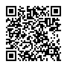 www.houseinfo.tw房屋網-北門建案-QRCode