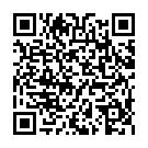 www.houseinfo.tw房屋網-北門成屋-QRCode