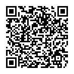 www.houseinfo.tw房屋網-北門房子自售-QRCode