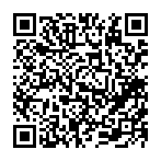 www.houseinfo.tw房屋網-北門房屋自售-QRCode