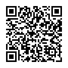 www.houseinfo.tw房屋網-北門新屋-QRCode