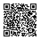 www.houseinfo.tw房屋網-北門新成屋-QRCode