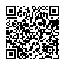 www.houseinfo.tw房屋網-北門樓中樓-QRCode