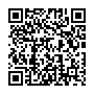 www.houseinfo.tw房屋網-北門樓店-QRCode