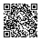 www.houseinfo.tw房屋網-北門華廈-QRCode