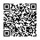 www.houseinfo.tw房屋網-北門豪宅-QRCode