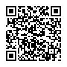www.houseinfo.tw房屋網-北門買屋-QRCode