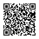 www.houseinfo.tw房屋網-北門買房子-QRCode