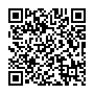 www.houseinfo.tw房屋網-北門買房屋-QRCode