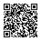 www.houseinfo.tw房屋網-北門農舍-QRCode