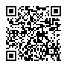 www.houseinfo.tw房屋網-北門透天-QRCode