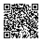 www.houseinfo.tw房屋網-北門透天厝-QRCode