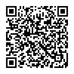 www.houseinfo.tw房屋網-北門電梯大廈-QRCode