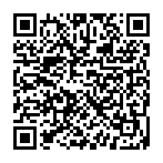 www.houseinfo.tw房屋網-北門電梯大樓-QRCode