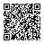 www.houseinfo.tw房屋網-北門電梯華廈-QRCode