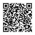 www.houseinfo.tw房屋網-北門預售屋-QRCode