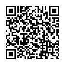 www.houseinfo.tw房屋網-北雲崗-QRCode