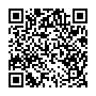 www.houseinfo.tw房屋網-十勝悅-QRCode