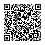 www.houseinfo.tw房屋網-十里靜安-新竹市建案-QRCode